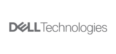 dell-technologies-wellat