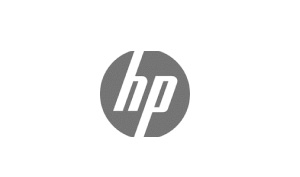 hp-wellat