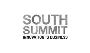 south-summit-wellat