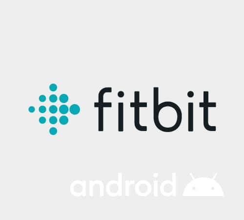 app-fitbit-android