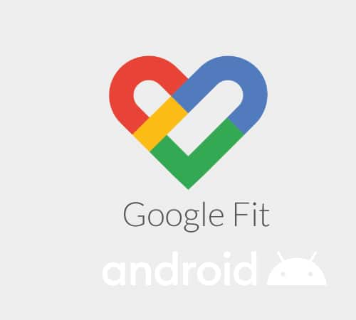 app-google-fit