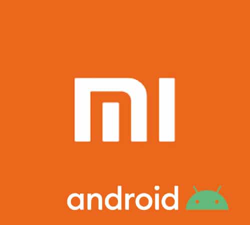 mifit-android