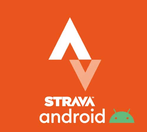 strava-android-web