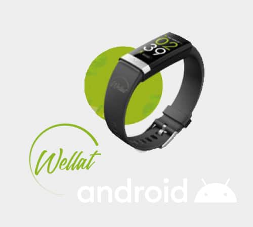 wellat-android