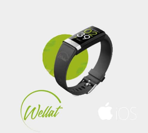 wellat-ios