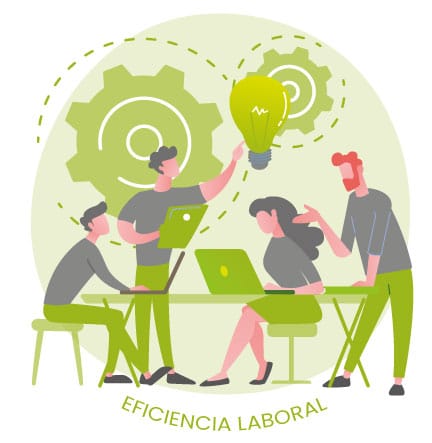 productividad-laboral-empresa