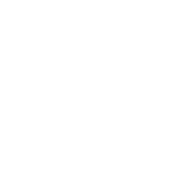 wellat-logo