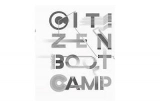 citizen-boot-camp