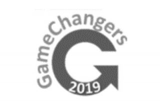 game-changers-2019