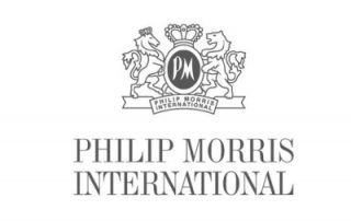 philip-morris-international
