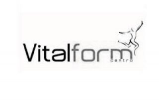 vitalform