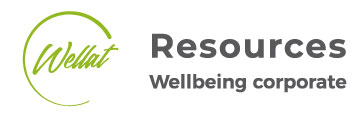 wellbeing-corporate