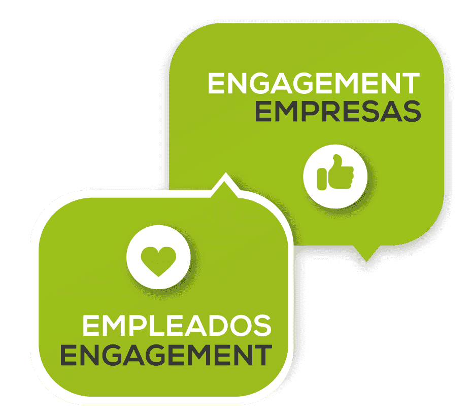engagement empleados