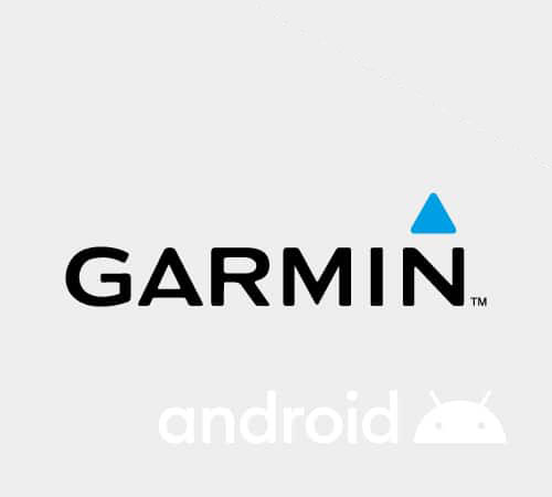 app-garmin-android-pulsera