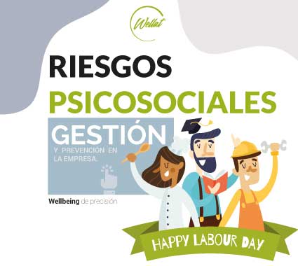 guia-riesgos-psicosocial