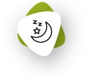 ico_register-sleep