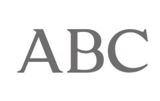 abc