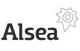 alsea