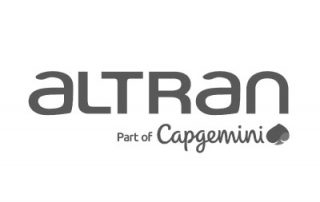 altran