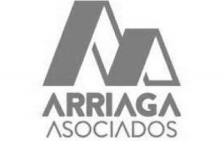 arriaga-asociados