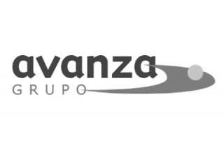 avanza-grupo