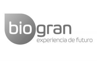 biogran