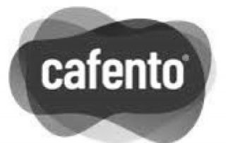 cafento