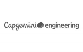 capgemini