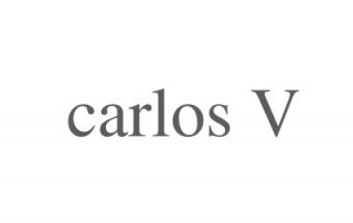 carlos-v