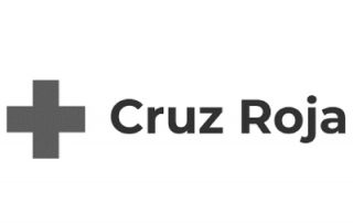 cruz-roja