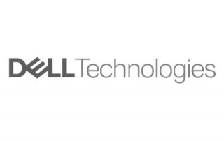 dell-technologies