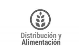 distribucion-alimentaria