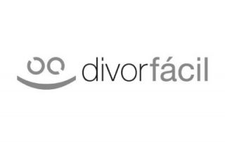 divor-facil