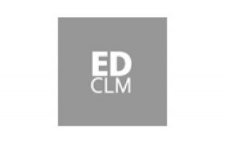 ed.clm