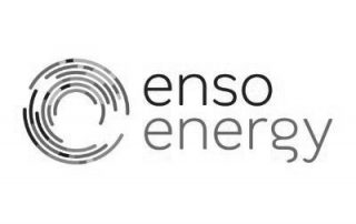 enso-energy