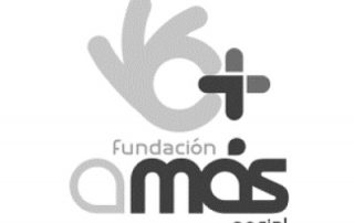 fundacion-amas