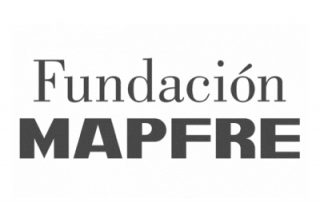 fundacion-mapfre