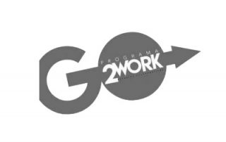 g2-work