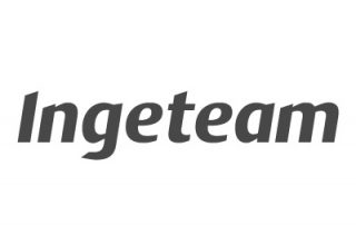 ingeteam