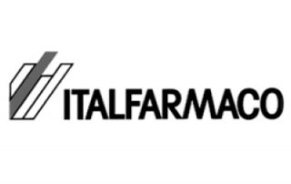 italfarmaco