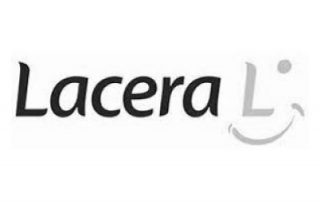 lacera