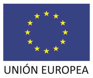 logo-UE