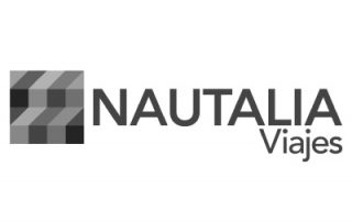 nautalia-viajes