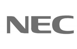 nec