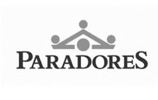 paradores