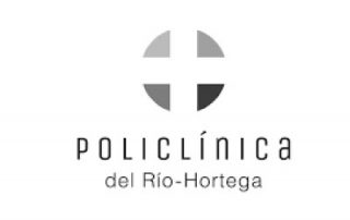 policlinida