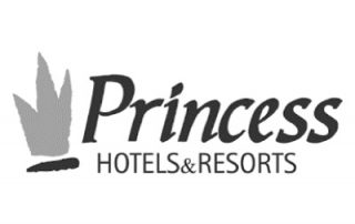 princess-hotels-resorts