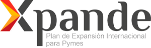 programa-xpande