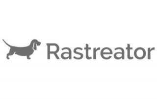 rastreator