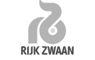 risk-zwaan